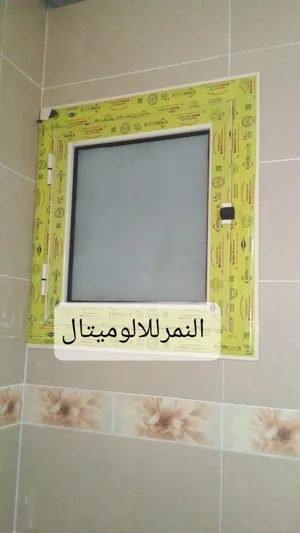 Windows3