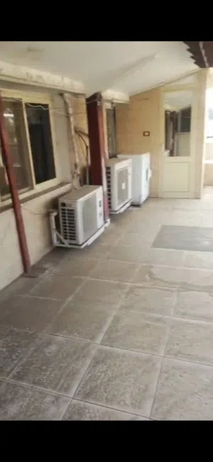 شقه للبيع لقطه مفروشه