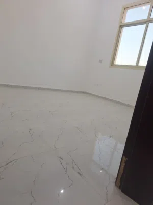 50 m2 1 Bedroom Apartments for Rent in Abu Dhabi Al Fahid