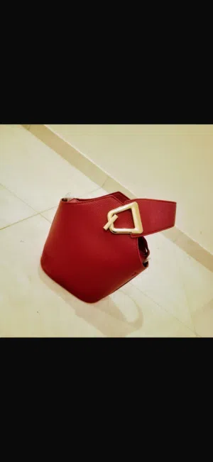 جديد لم تستعمل