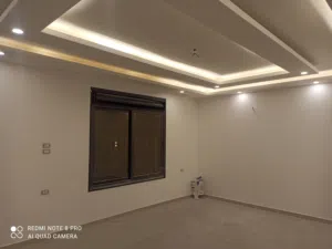 180 m2 3 Bedrooms Apartments for Sale in Zarqa Al Zarqa Al Jadeedeh