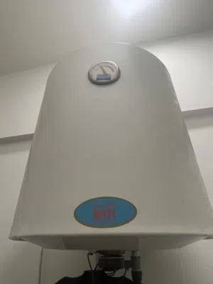 Large Electric Water Heater for Sale