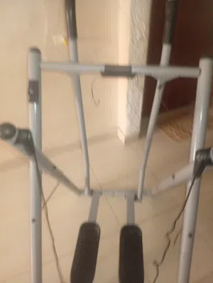 موجود جهاز الغزال الطاءر بحالات جيدا بسعر حرق