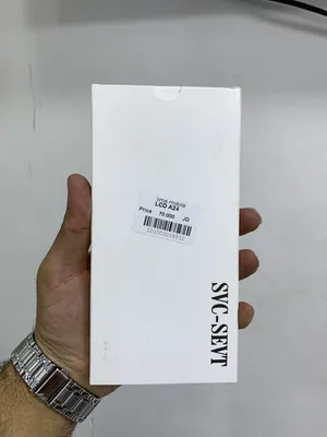 ‏قطع غيار موبايل تابلت ‏.‏ جديد‏2