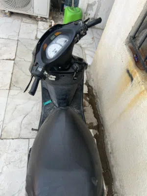 فراشه للبيع