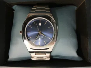 watch for sale original