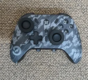 Controller for PC AND ANDROID