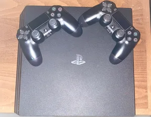 PlayStation . Used1