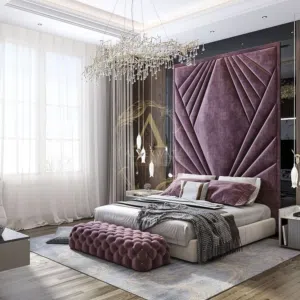 تخوت واجهات تنجيد بالكامل أحدث الموديلات والتصاميم العصريه والأنيقة تفصيل حسب الطلب