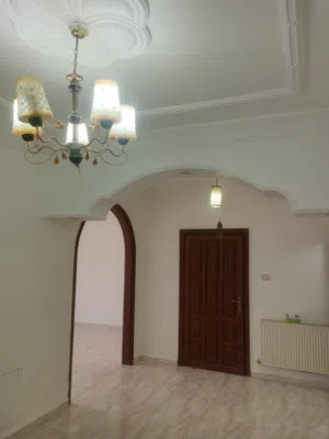 178-m2-3-bedrooms-apartments-for-rent-in-amman-arjan