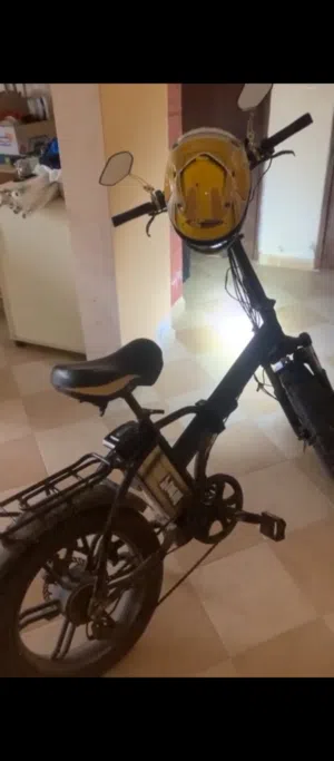 بسكليت كعربا للبيع: مطورو 500 كمبيوتر 500 صنوبر امامي بركات زيت كلشي فيو الف