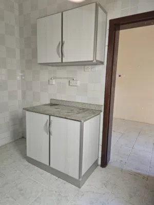 Flat for rent in Budaiya