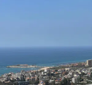 120 m2 2 Bedrooms Apartments for Sale in Chouf Barja