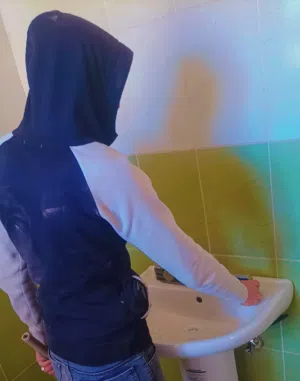 احمد ياسر 