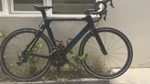 Bicycles . Used2