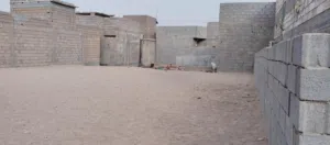 1 Bedroom . 2 Bathrooms . 350 m24