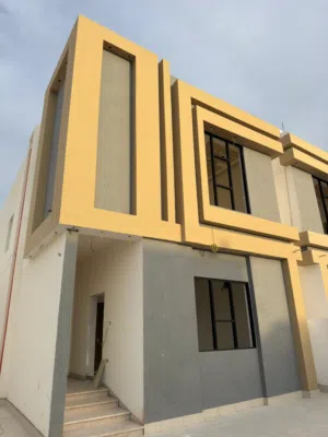 244 m2 4 Bedrooms Villa for Sale in Muscat Amerat