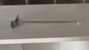 حماله هوك  طول 25سم