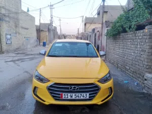 النترا 2017