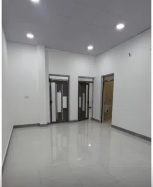 100-m2-2-bedrooms-apartments-for-rent-in-basra-qibla