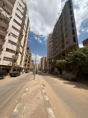 ميزان تجاري