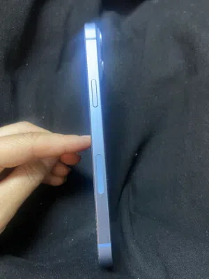 iPhone 14 Plus