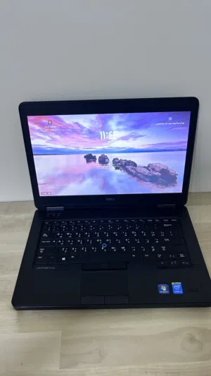 Windows Dell for sale  in Al Batinah