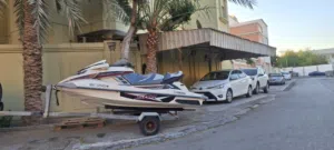 2013 yamaha sho 88hr