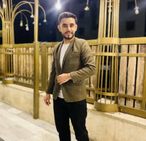 عبدلله بني ياسين