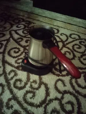 ساخن ماء للبيع