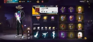 حساب قديم شبه مهجور للبدل بفرق بسيط