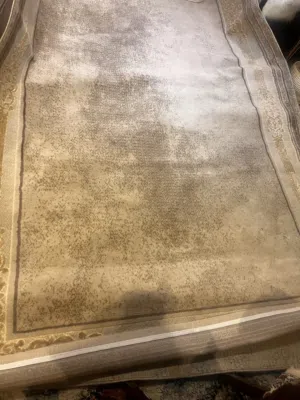 سجاده بحاله الجديد