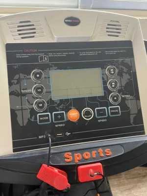 جهاز رياضه لاكتر من استعمال موديل 2018 مناسب للمنزل والانديه