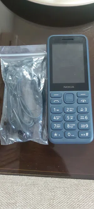 Nokia Others Other in Amman