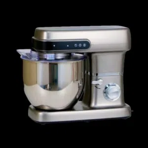 تحضير الفطور أسهل وصحي أكثر مع عروضنا ،، العجانة عائلية  الأكثر طلباً خلال شهر رمضان  حجم عائلي 10 ل