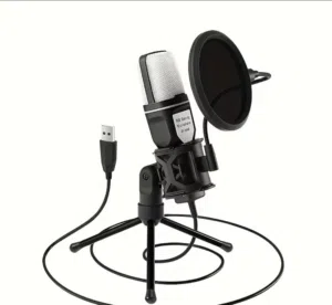 Yanmai microphone للبيع SF-666R