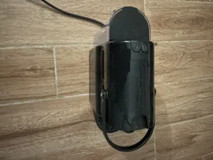 Coffee Machine Nespresso