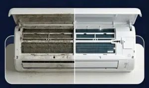 AC Services installations Repairing