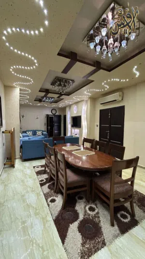 270 m2 5 Bedrooms Townhouse for Sale in Zarqa Iskan Al Batrawi
