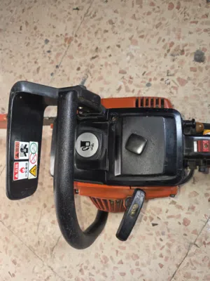 منشار تناكا ياباني الصلي 3500