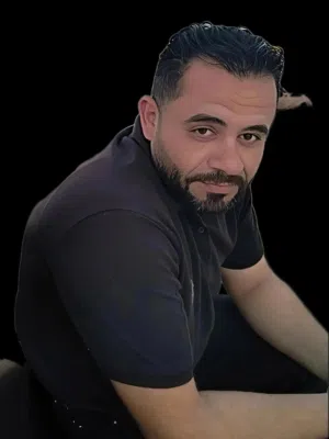 مصطفى 