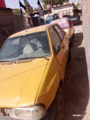 Used SAIPA Other in Basra