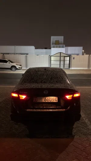 التيما 22 sv محول 25