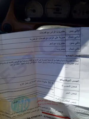 هونداي i10