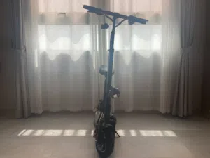 سكوتر m4 pro شركه ماي تويز للبيع سكوتر كامل