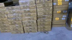 ملابس رياضيه