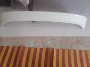 ‏شقة ‏.‏ بليز ‏.‏ الوسيط‏3