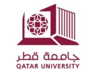خدمات طلابيه