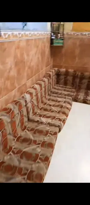قنفه البيع