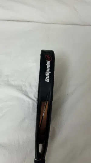 Bullpadel racket for sale with a good price